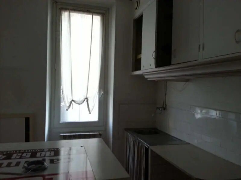 Maison à louer, 53m², Salon-de-Provence