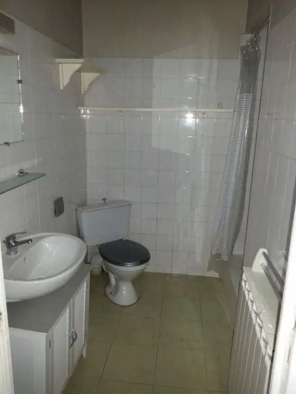 Maison à louer, 53m², Salon-de-Provence