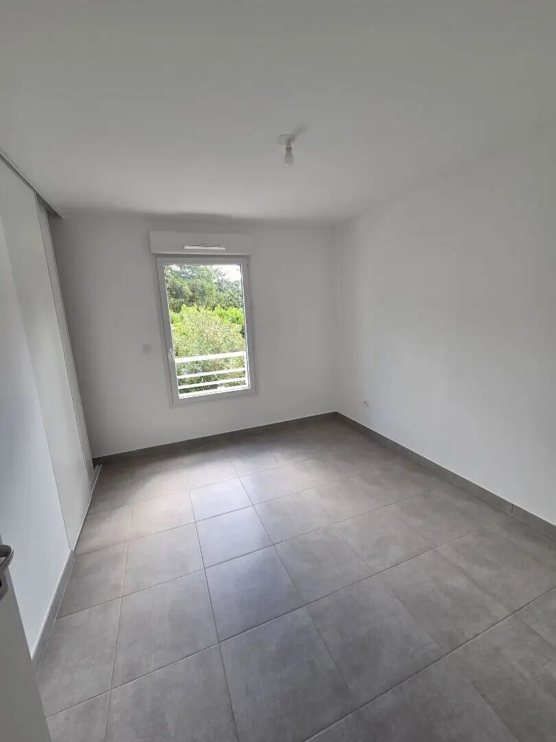 Appartement à vendre, 60m², Salon-de-Provence