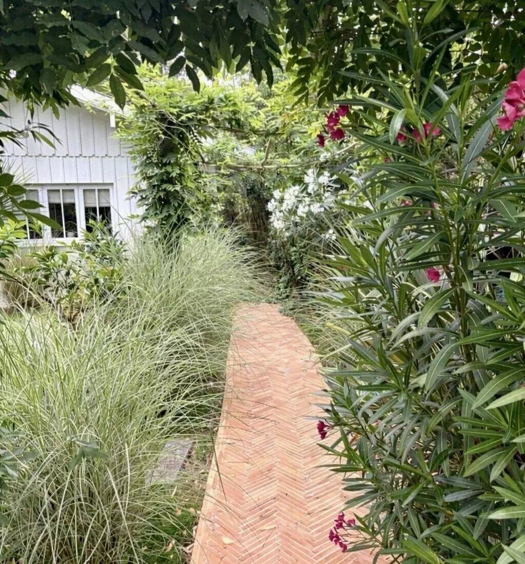 Maison à vendre, 140m², Lège-Cap-Ferret