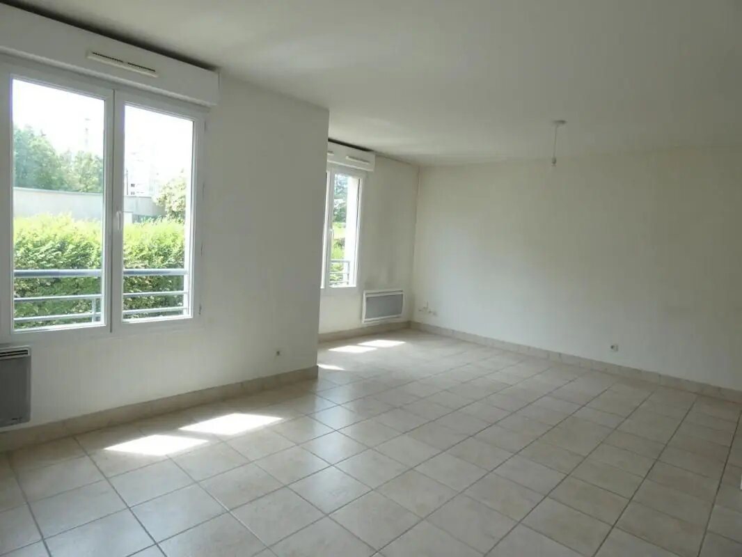 Appartement à louer, 36m², Oullins