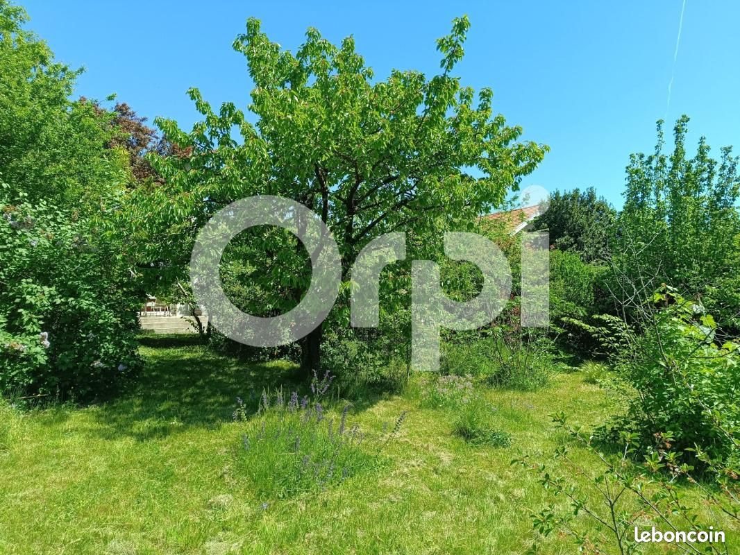 Maison à vendre, 170m², Saint-Genis-Laval