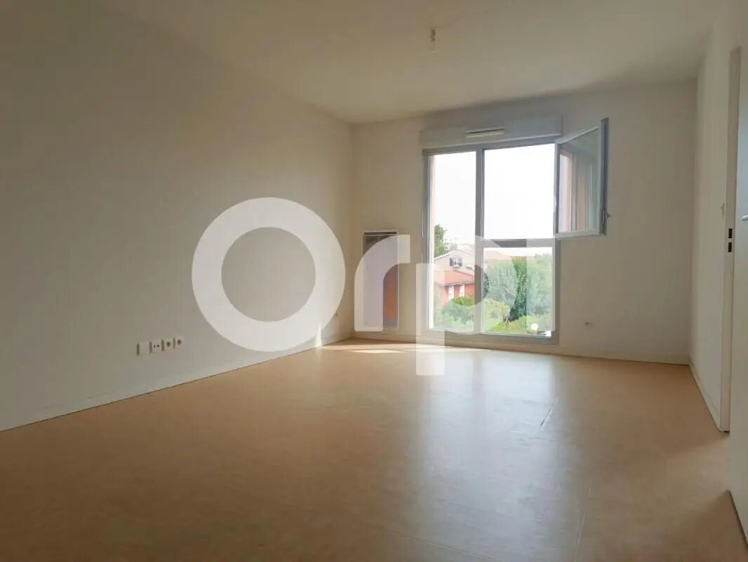Appartement à vendre, 38m², Saint-Genis-Laval