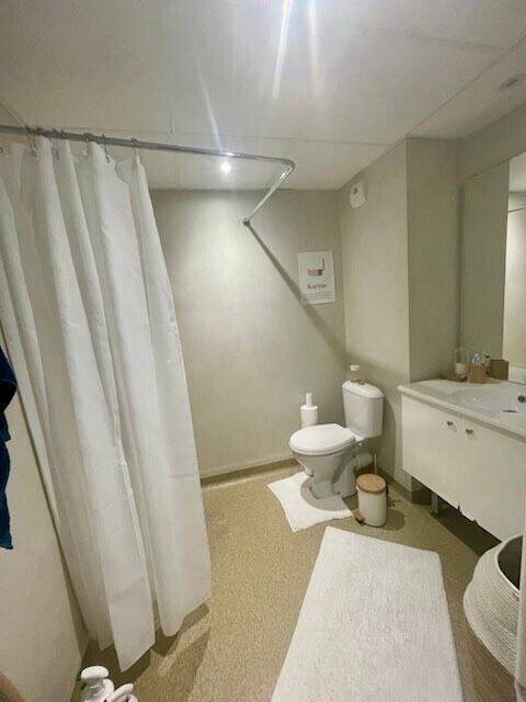 Appartement à vendre, 19m², Pierre-Bénite