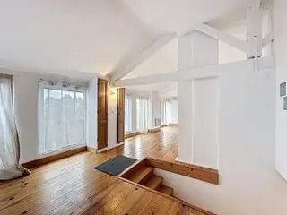 Appartement à louer, 145m², Craponne