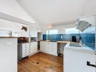 Appartement à louer, 145m², Craponne