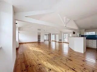 Appartement à louer, 145m², Craponne