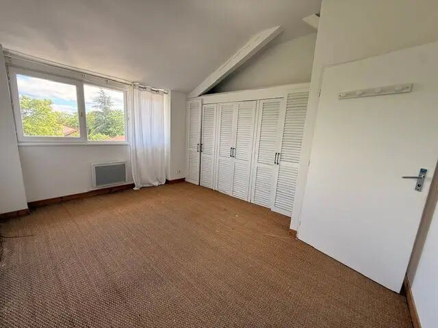 Appartement à louer, 145m², Craponne