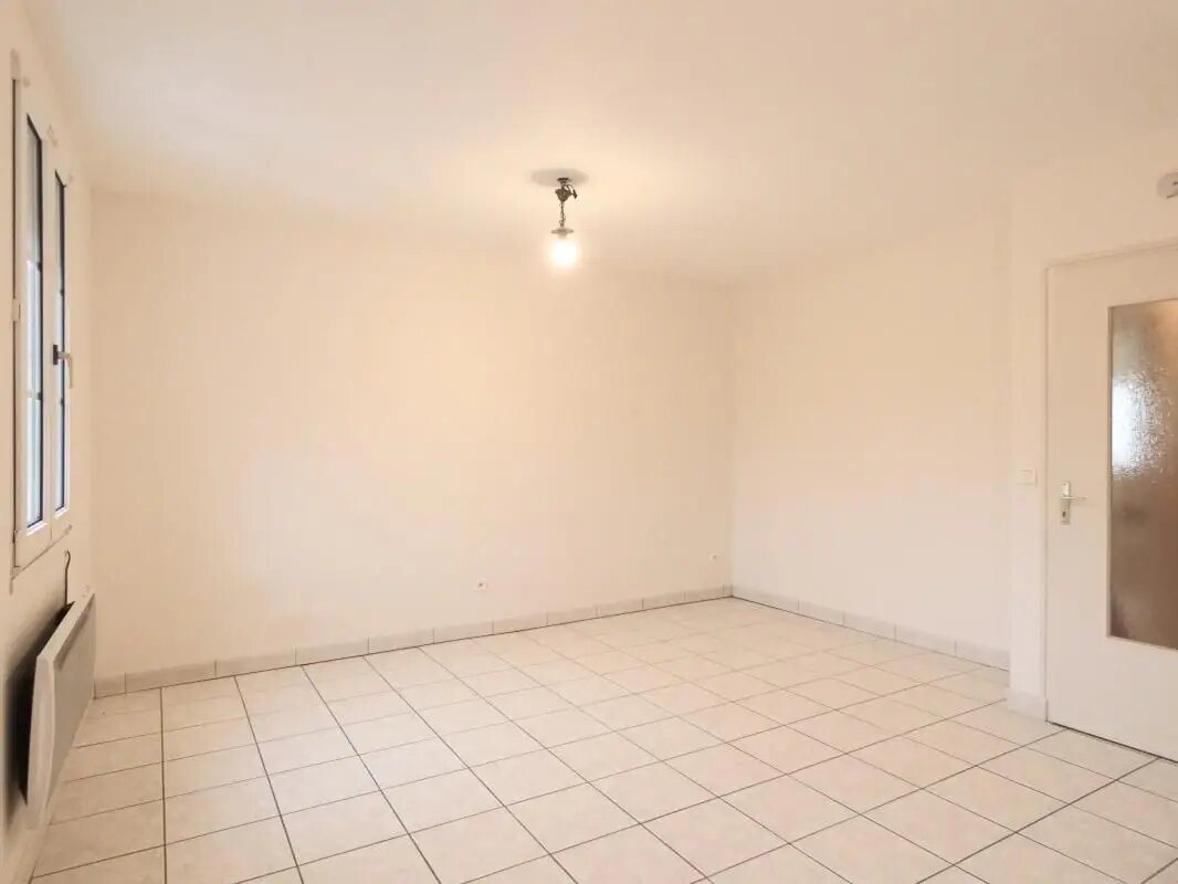 Appartement à louer, 41m², Saint-Genis-Laval