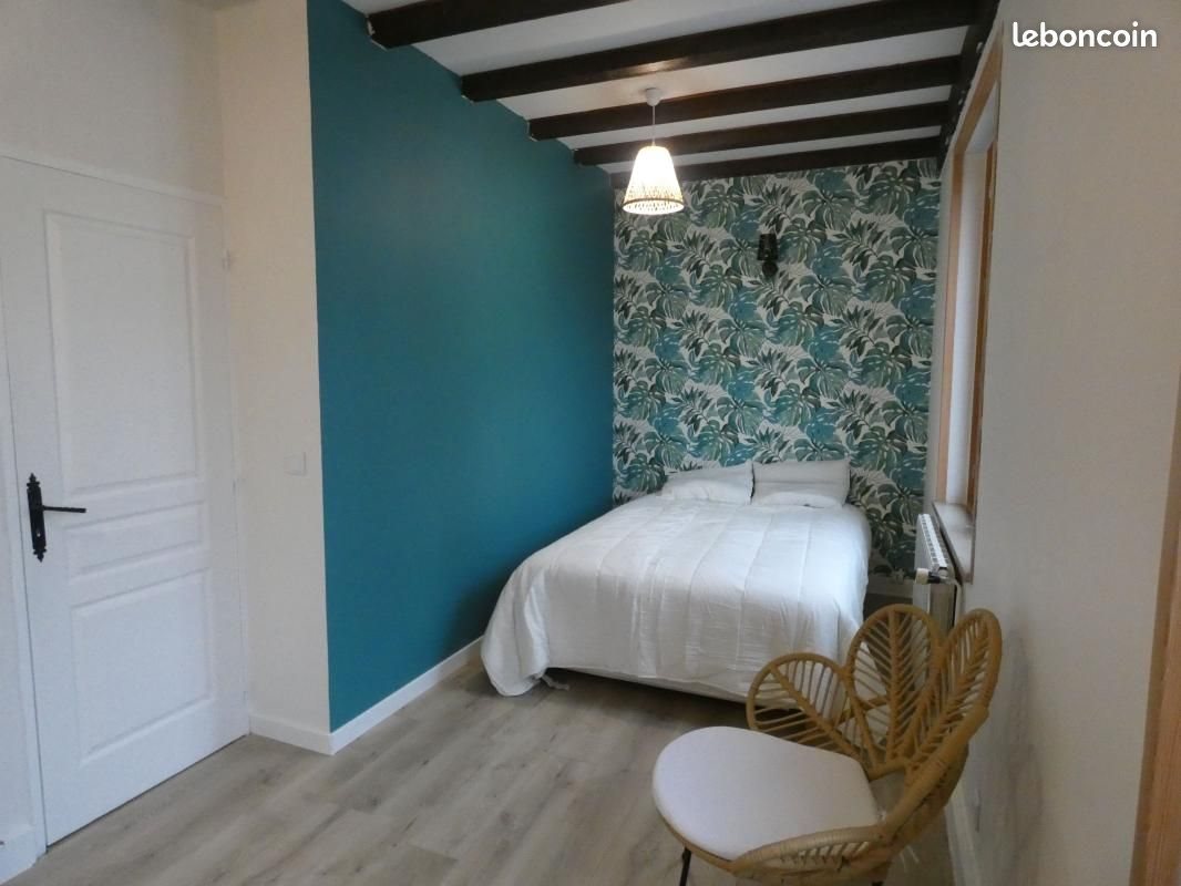 Maison à vendre, 90m², Saint-Genis-Laval