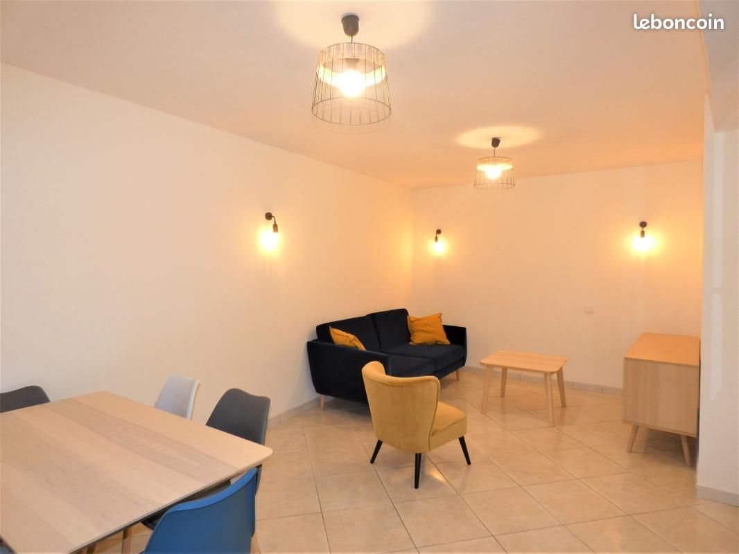 Maison à vendre, 90m², Saint-Genis-Laval