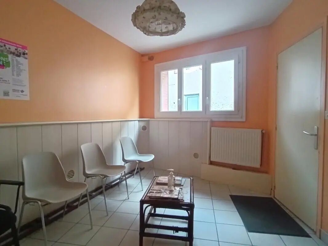 Appartement à vendre, 80m², Saint-Genis-Laval