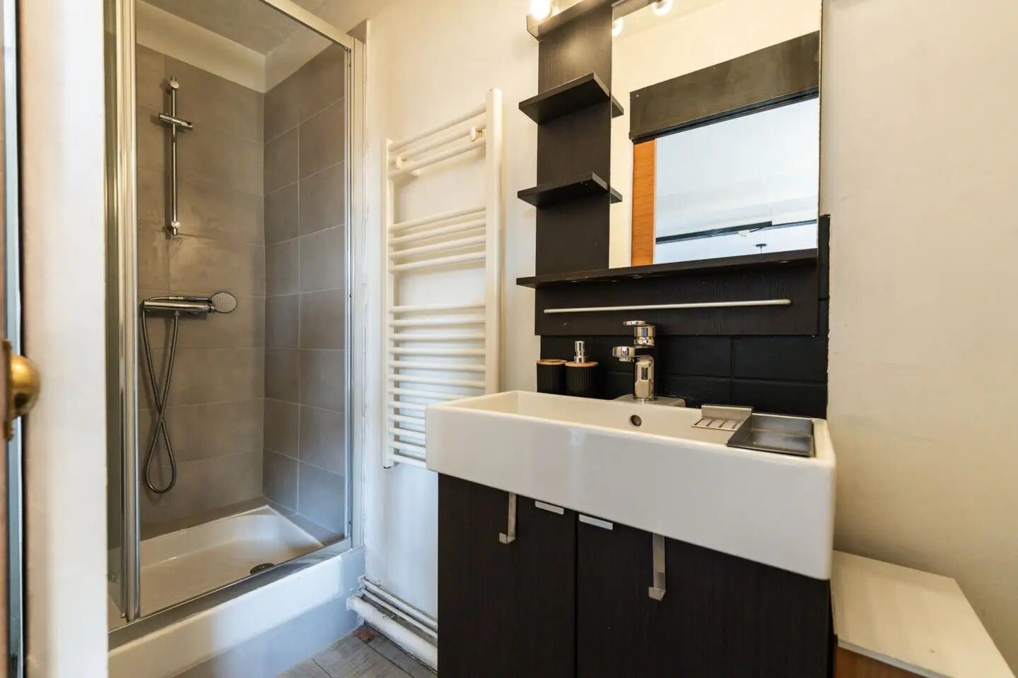 Appartement à vendre, 37m², Toulouse