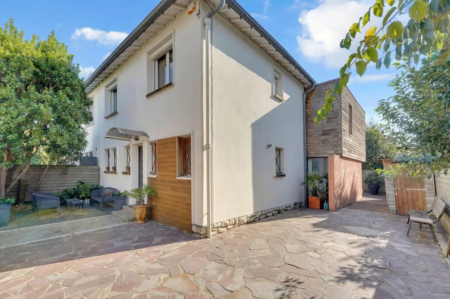 Maison à vendre, 135m², Toulouse