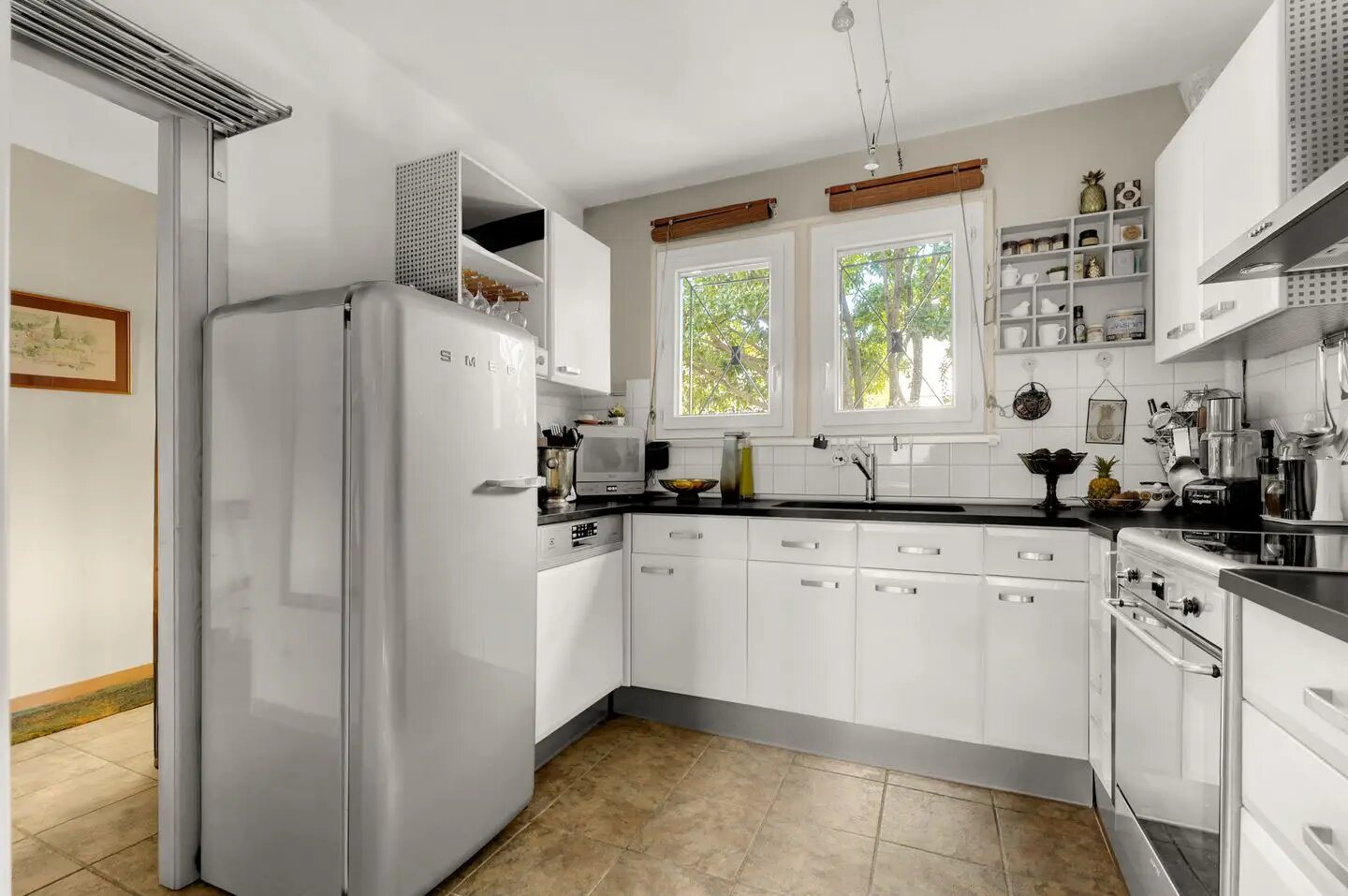 Maison à vendre, 135m², Toulouse