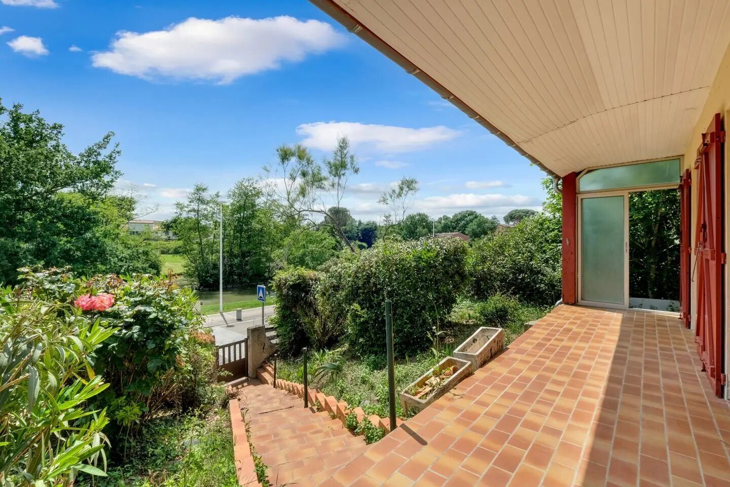 Maison à vendre, 110m², Balma