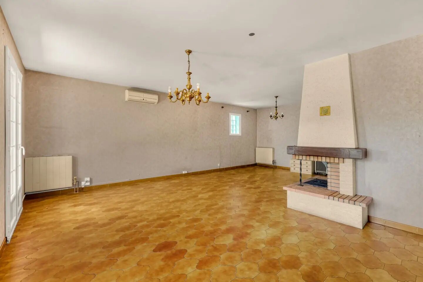 Maison à vendre, 110m², Balma