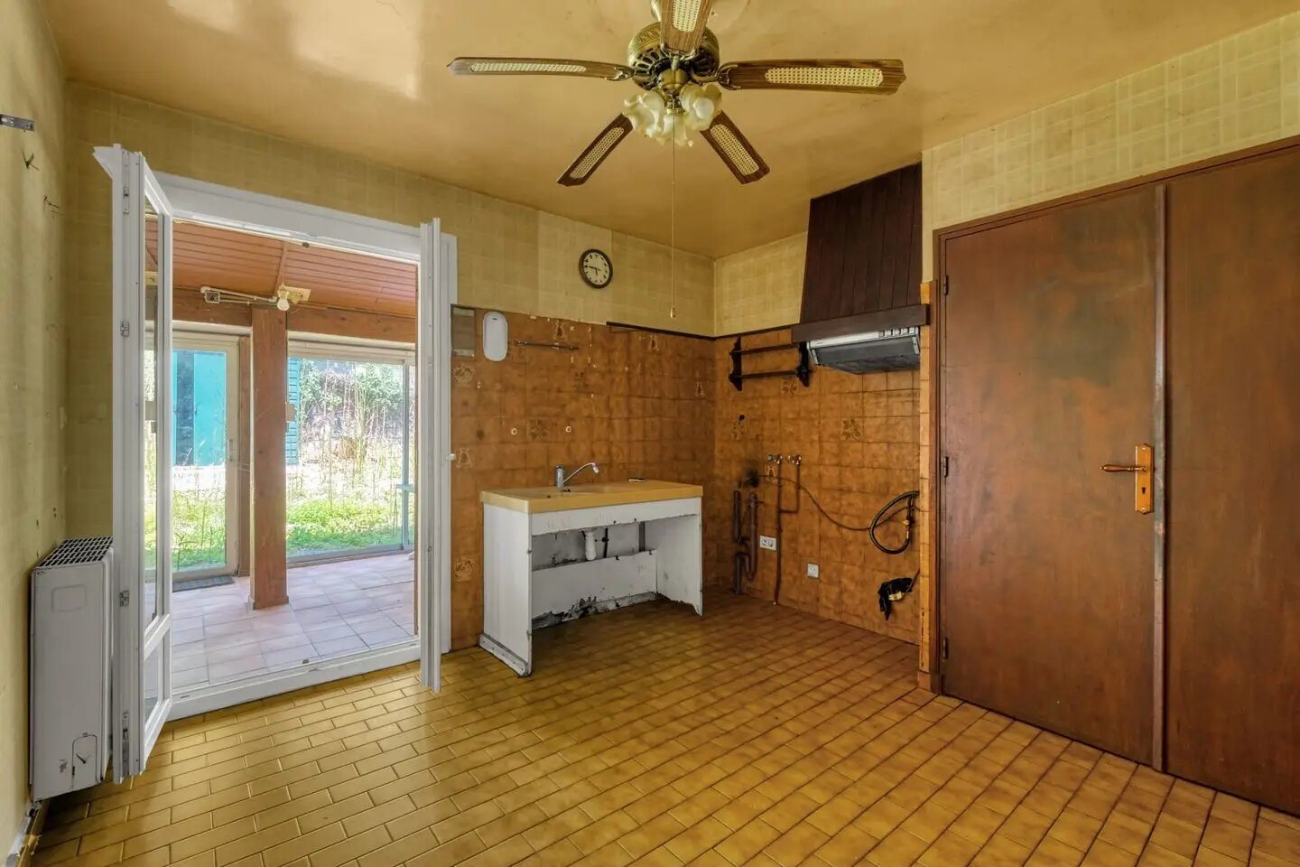 Maison à vendre, 110m², Balma