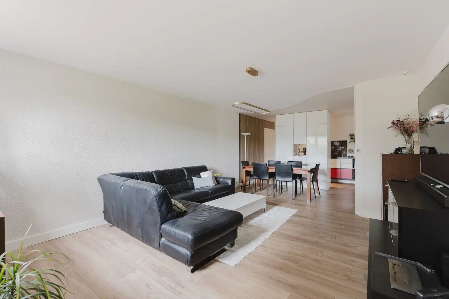 Appartement à vendre, 93m², Labège