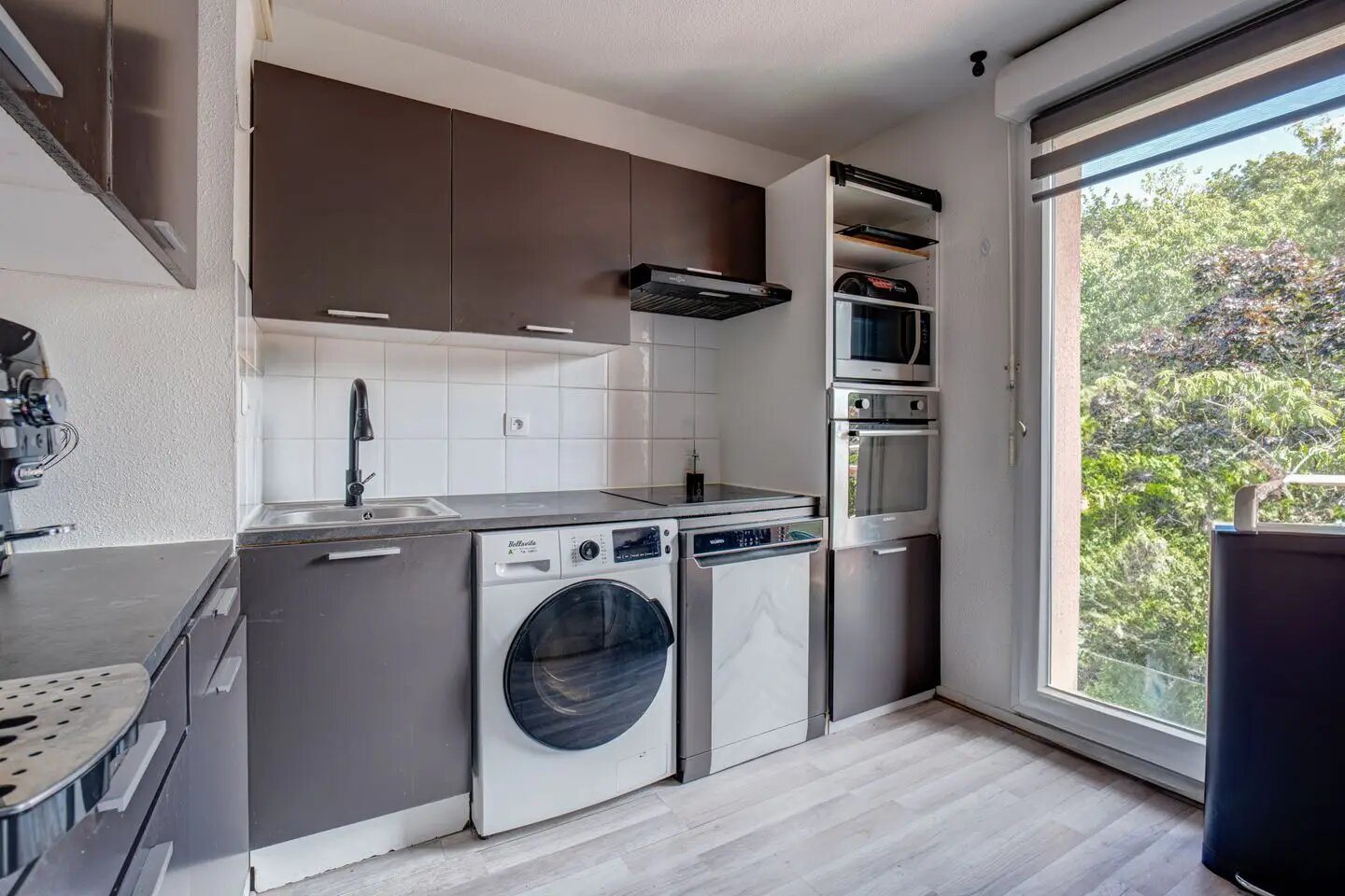 Appartement à vendre, 65m², Toulouse