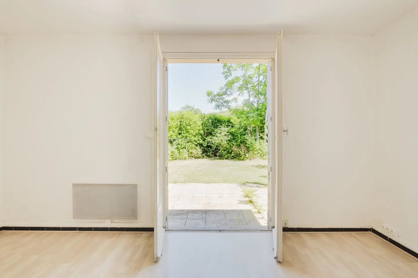 Maison à vendre, 87m², Saint-Jean