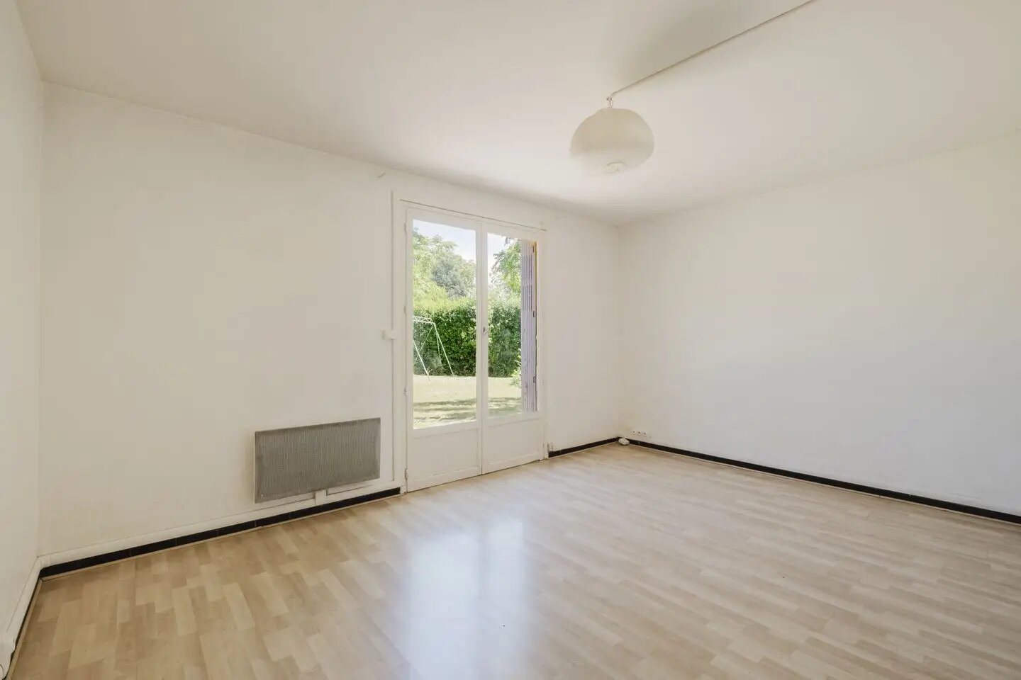 Maison à vendre, 87m², Saint-Jean