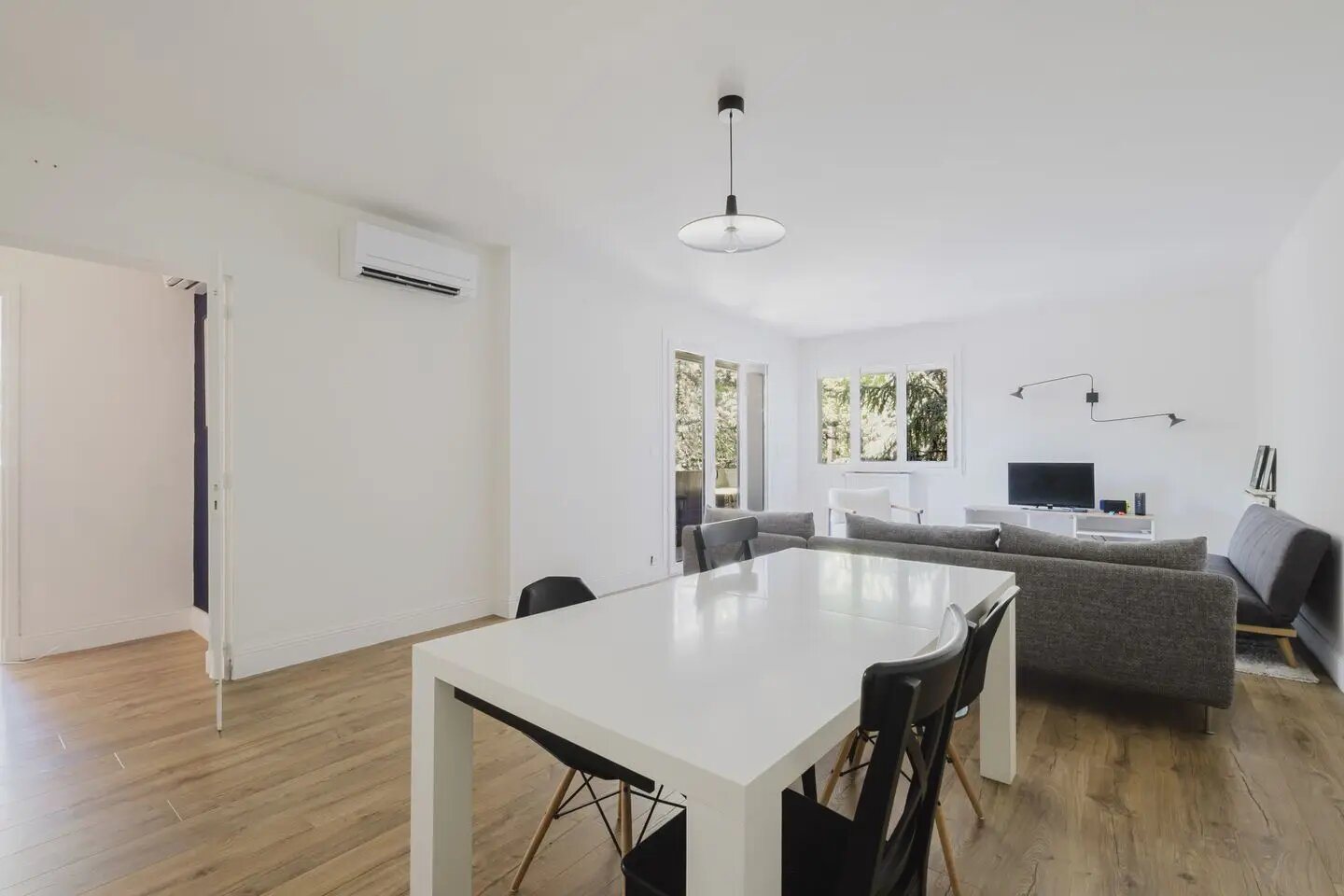 Appartement à vendre, 106m², Toulouse