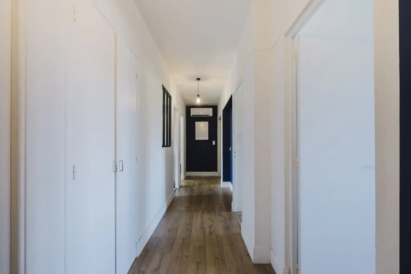 Appartement à vendre, 106m², Toulouse