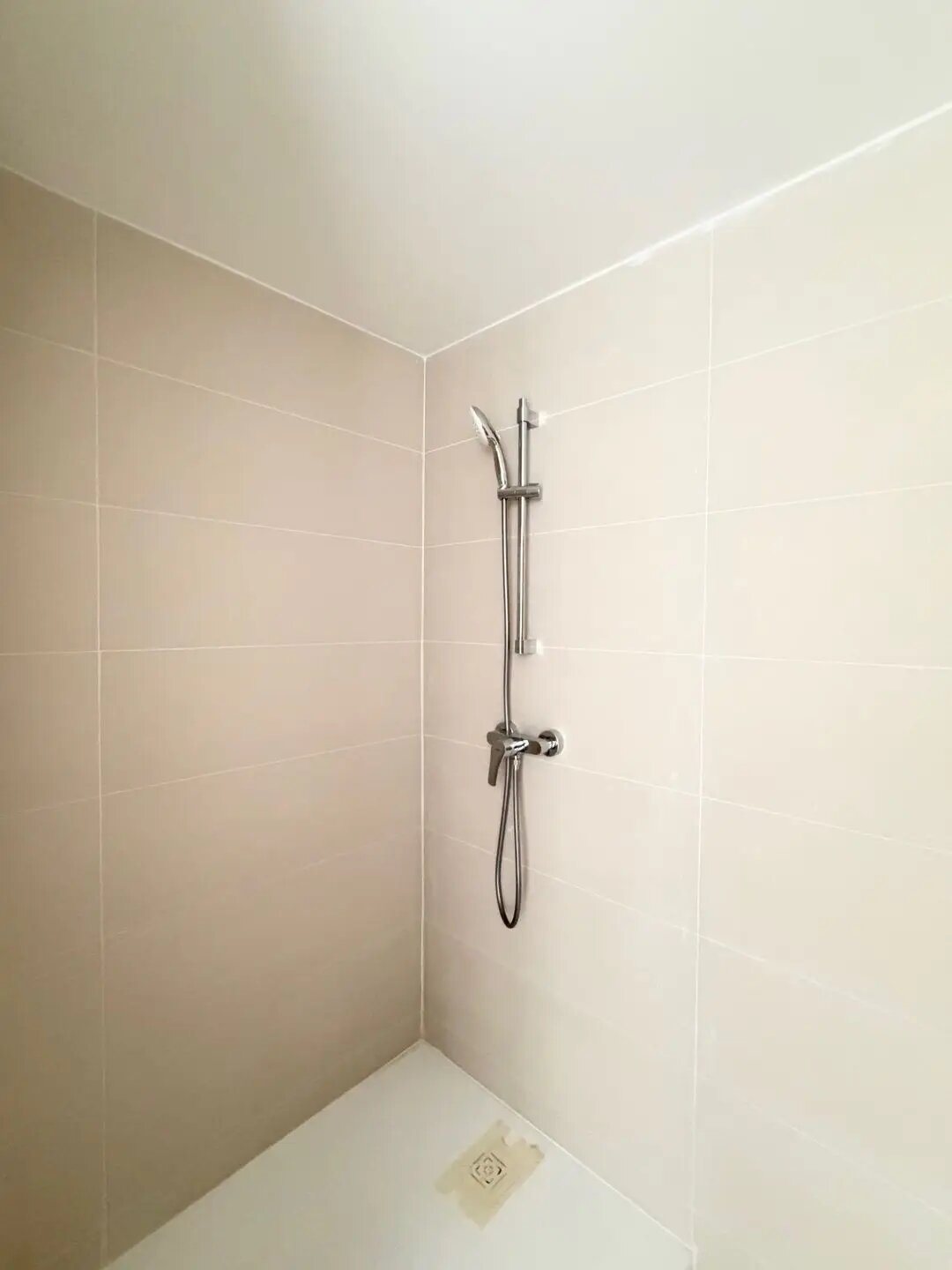 Appartement à vendre, 102m², Colombes