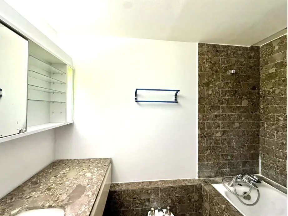 Appartement à vendre, 80m², Paris 15ème