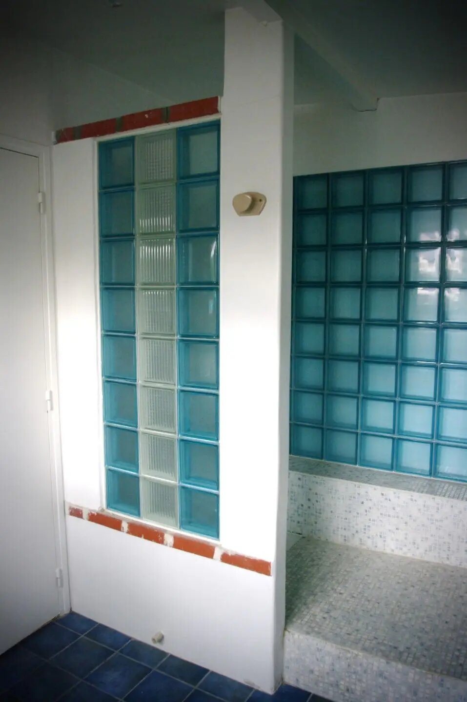 Appartement à vendre, 238m², Paris 20ème