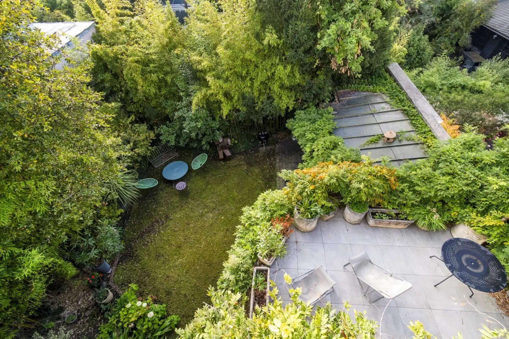 Maison à vendre, 226m², Asnières-sur-Seine