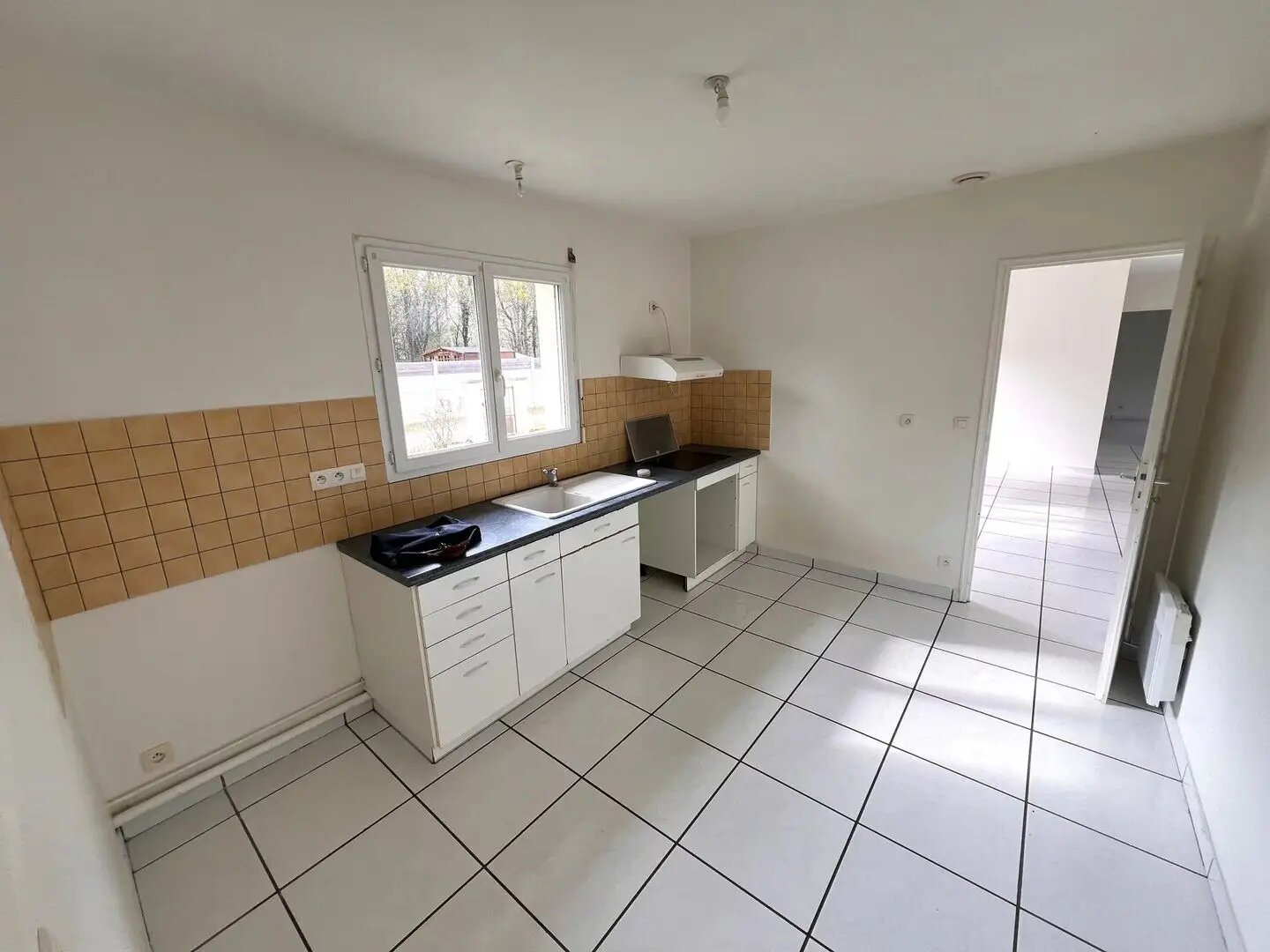Maison à louer, 94m², Moulis-en-Médoc