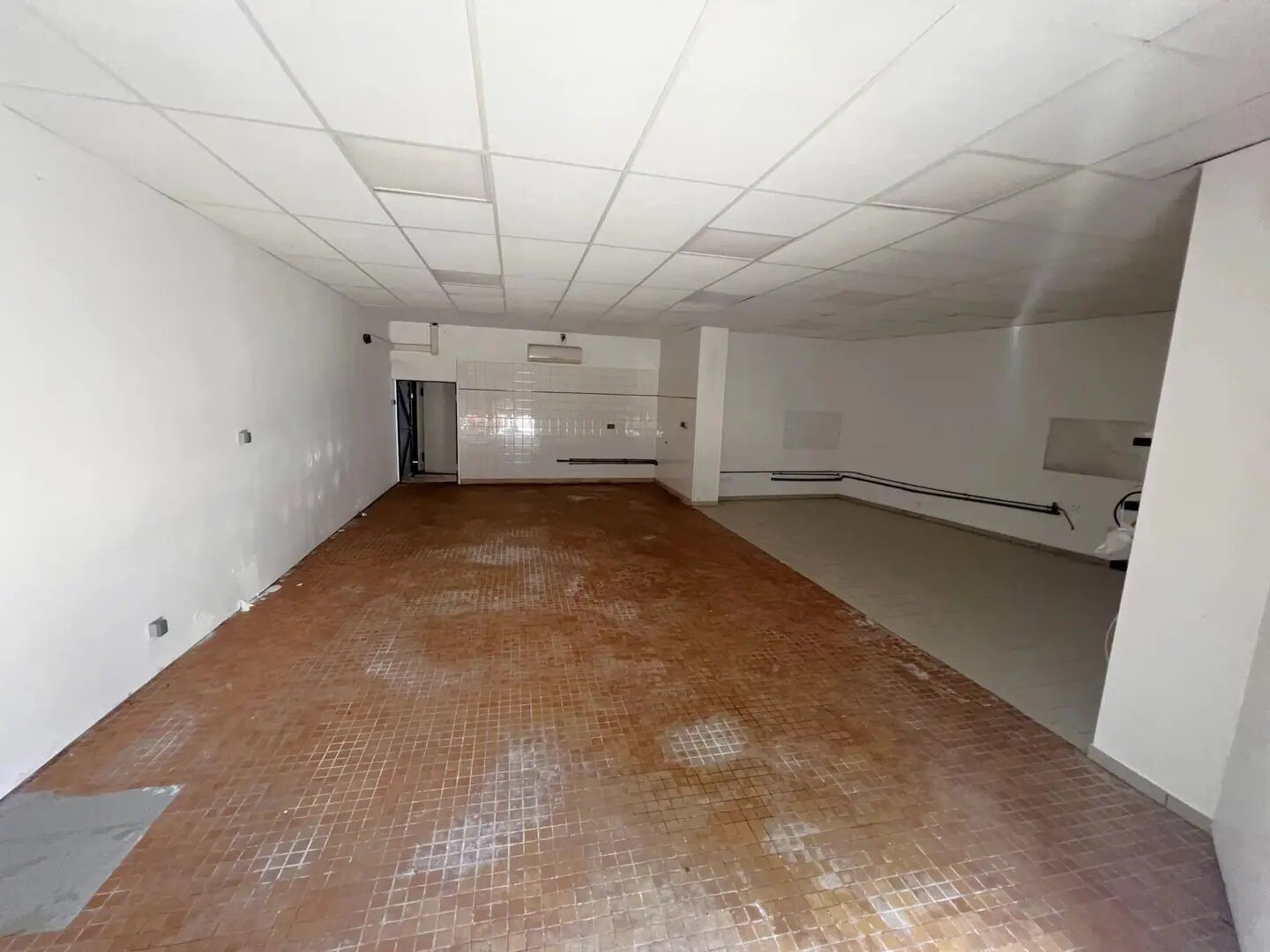 Maison à vendre, 222m², Arsac