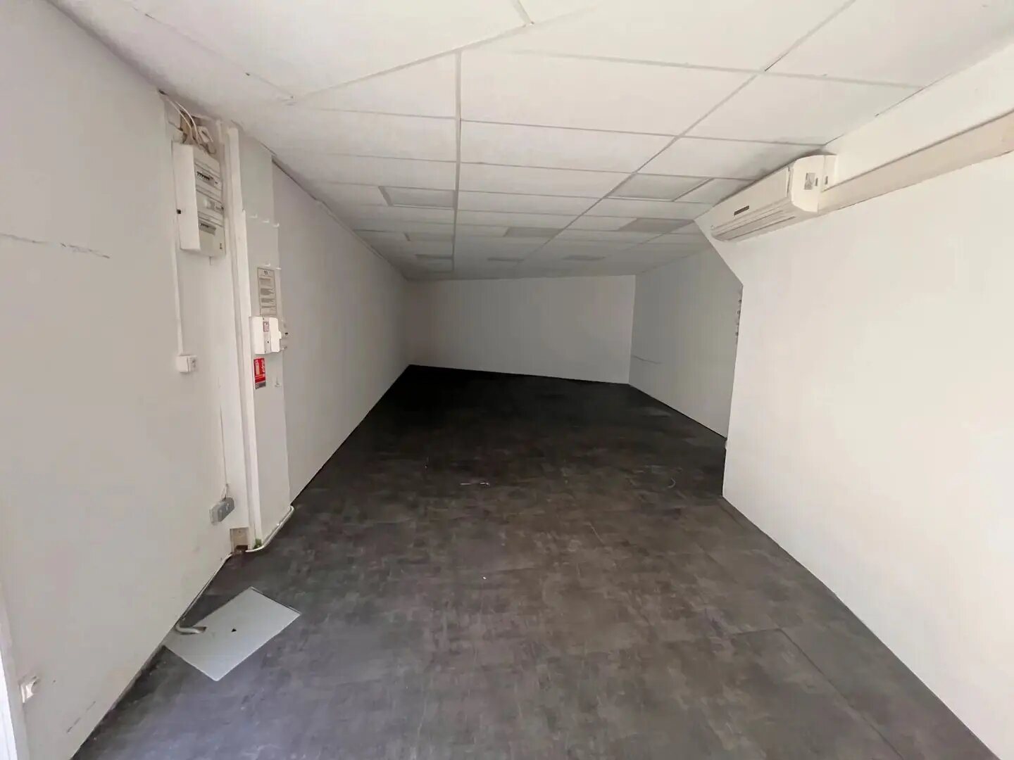 Maison à vendre, 222m², Arsac
