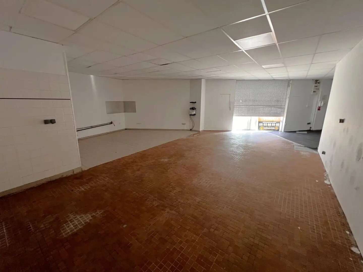 Maison à vendre, 222m², Arsac