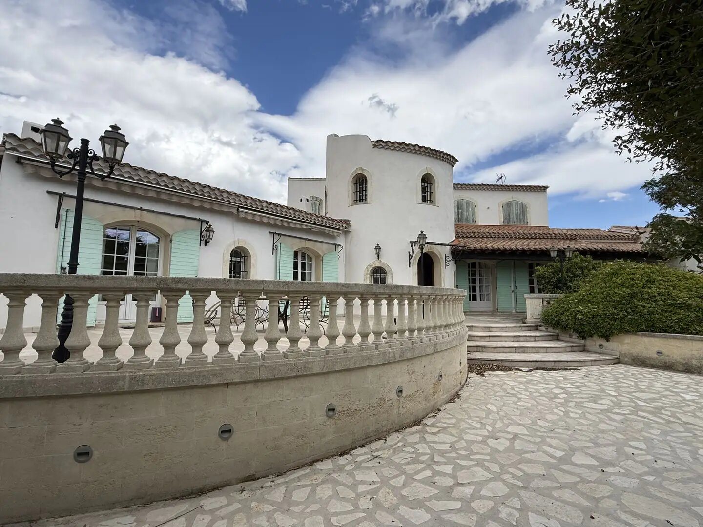 Maison à vendre, 291m², Bouillargues