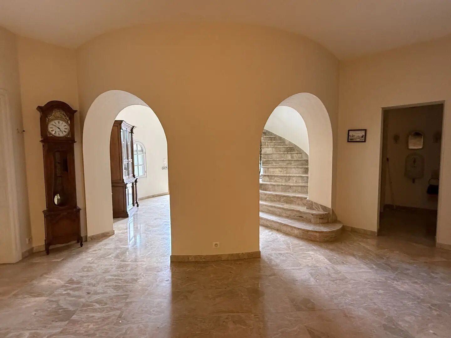Maison à vendre, 291m², Bouillargues