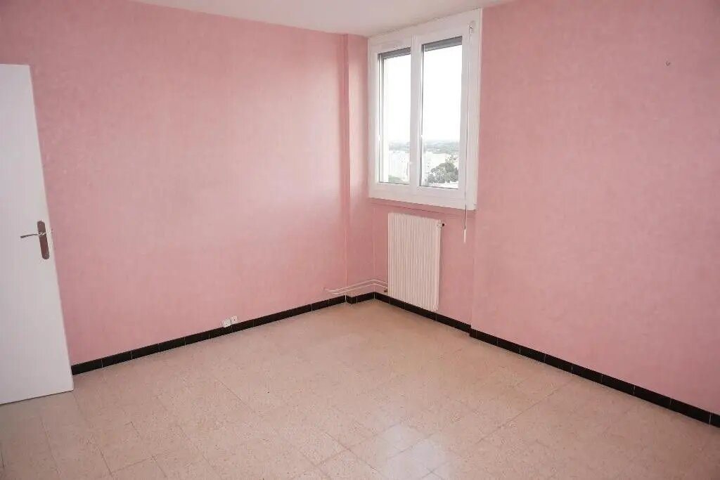Appartement à vendre, 81m², Nîmes