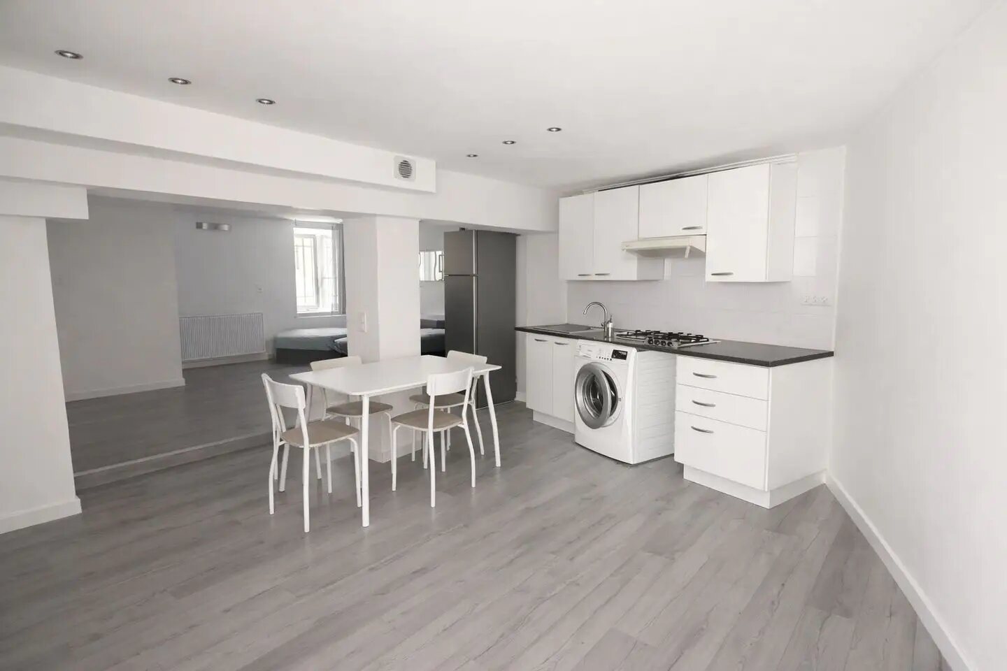 Appartement à vendre, 60m², Nîmes