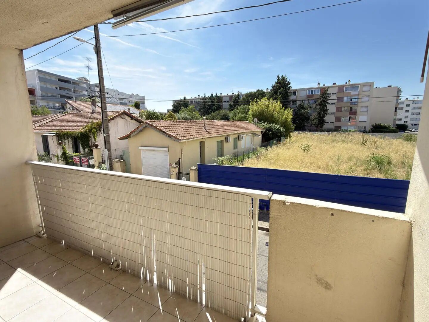 Appartement à vendre, 70m², Nîmes