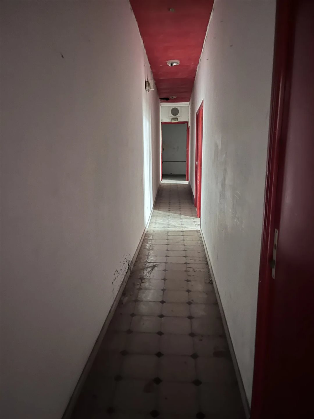 Appartement à vendre, 150m², Nîmes