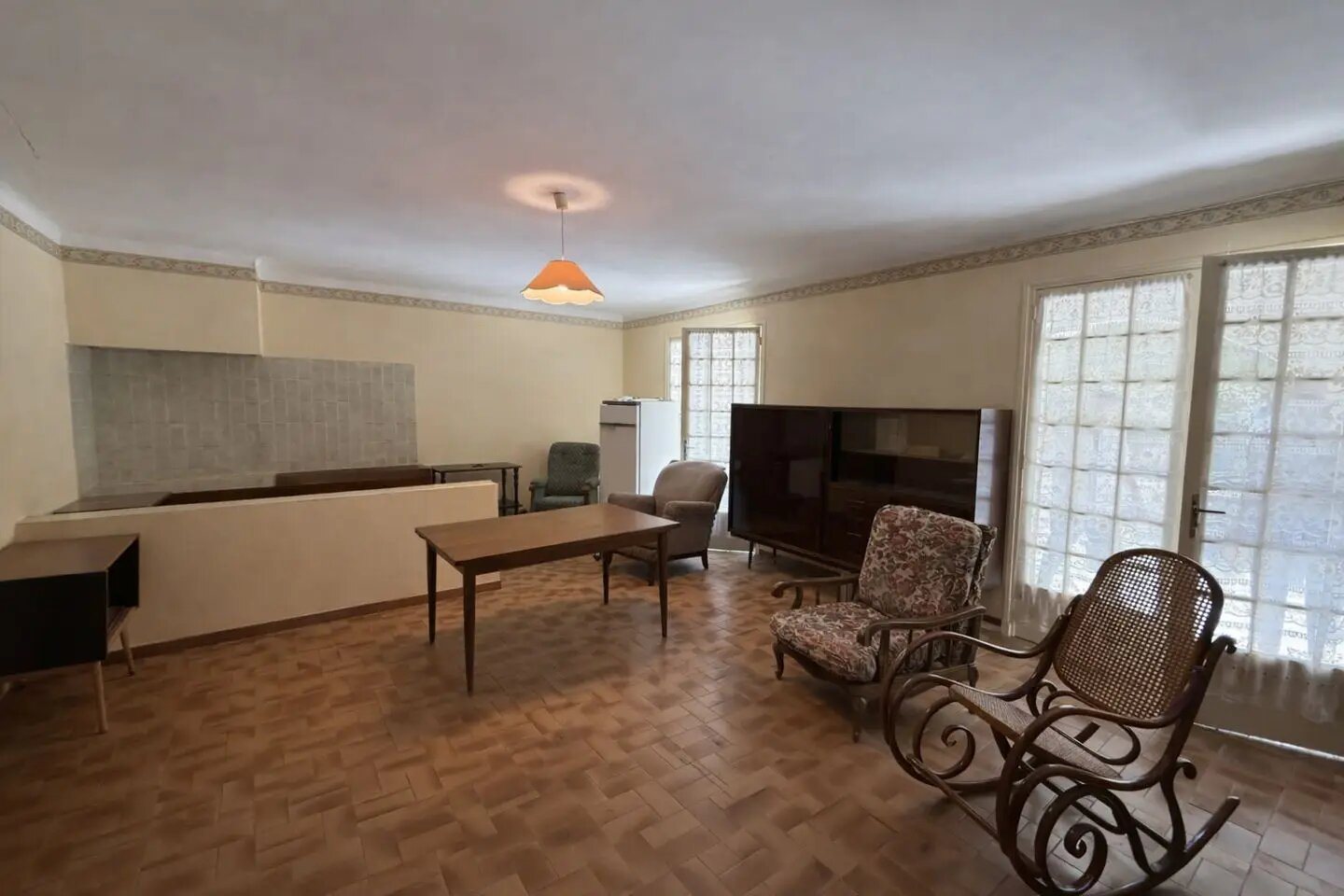 Maison à vendre, 216m², Nîmes