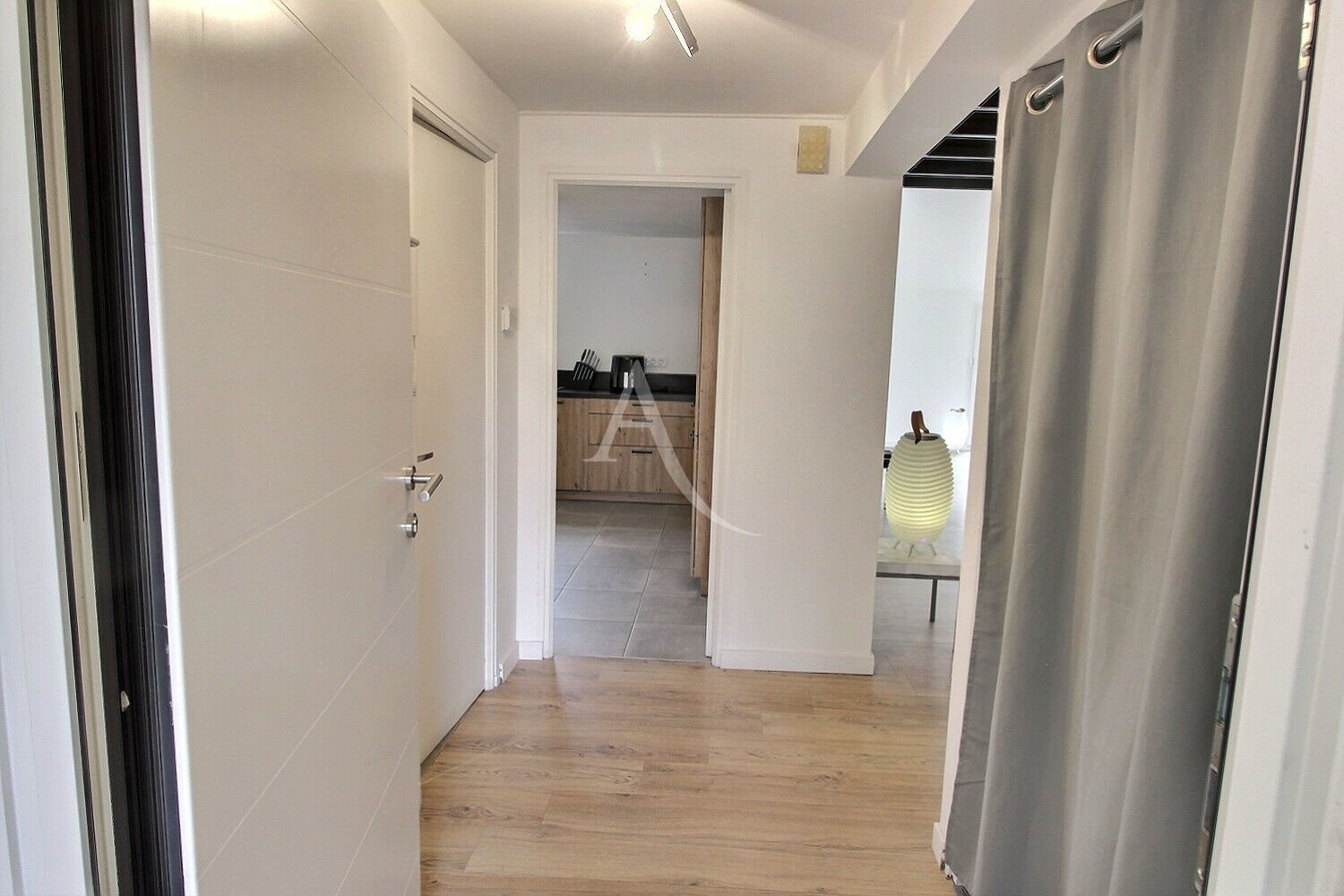 Maison à vendre, 108m², Cabestany