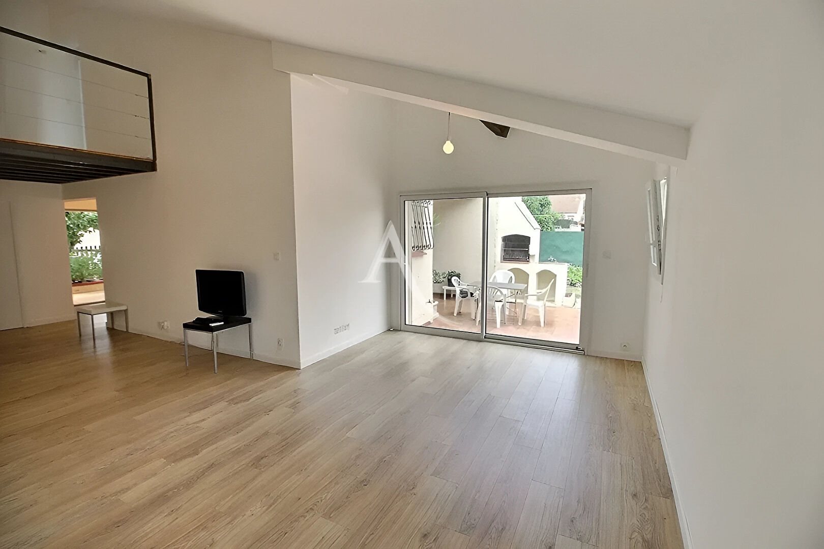 Maison à vendre, 108m², Cabestany