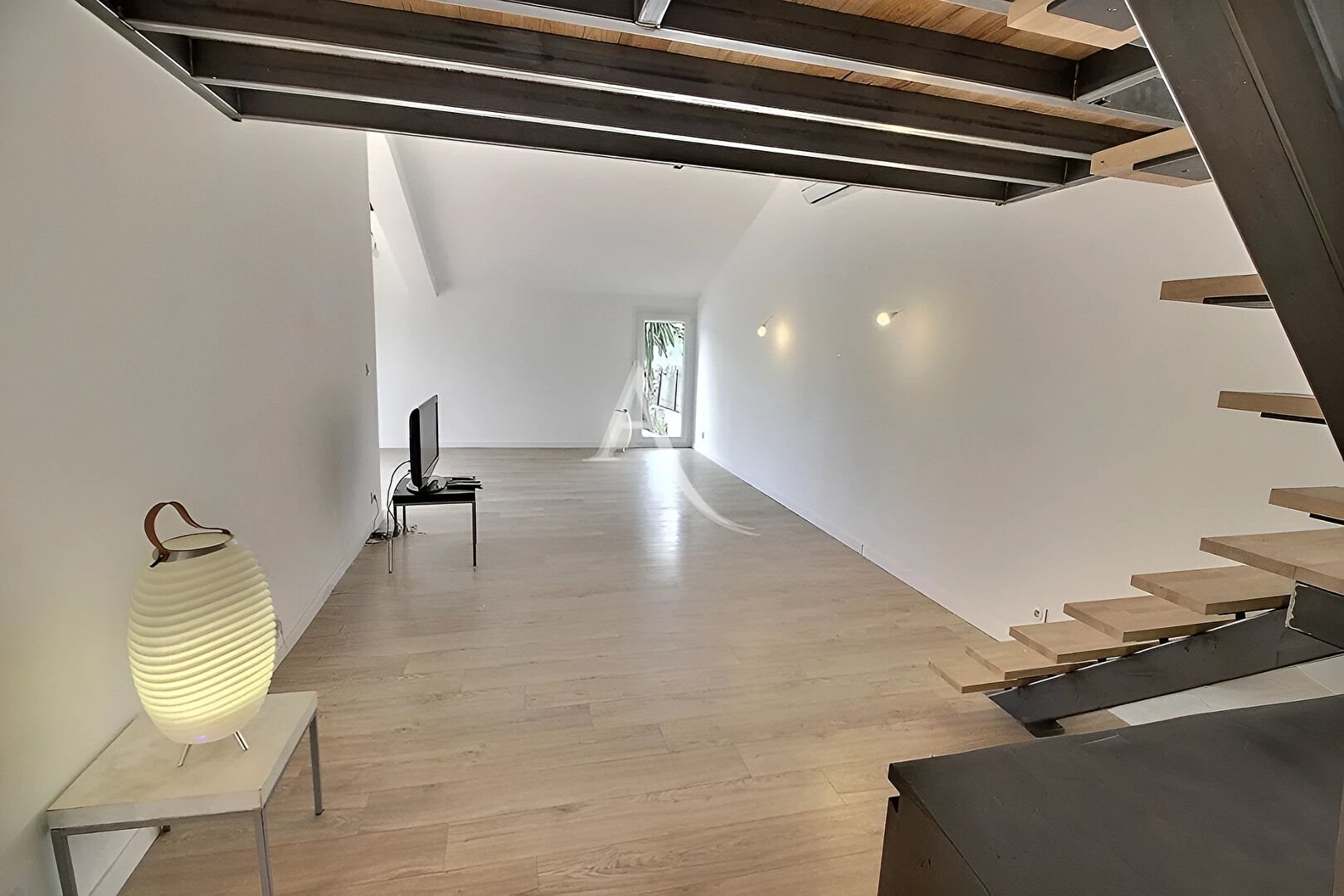 Maison à vendre, 108m², Cabestany