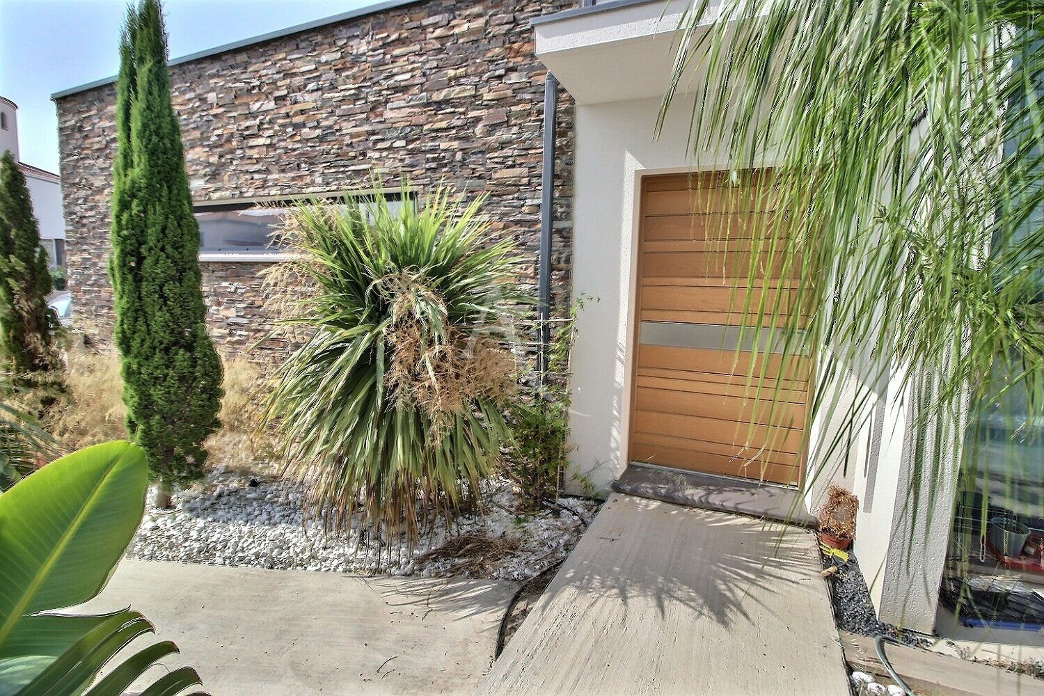 Maison à vendre, 110m², Cabestany