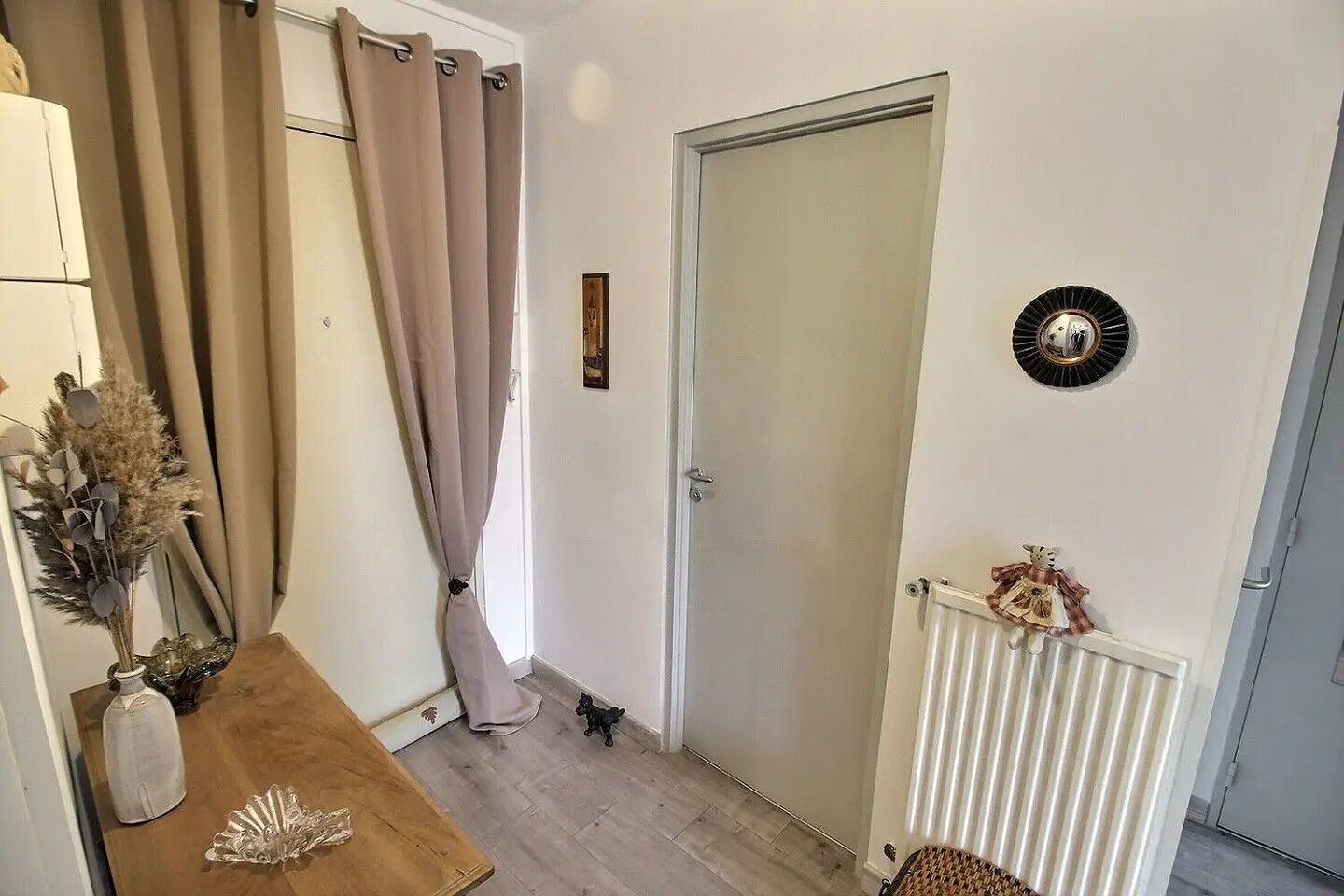 Appartement à vendre, 58m², Perpignan