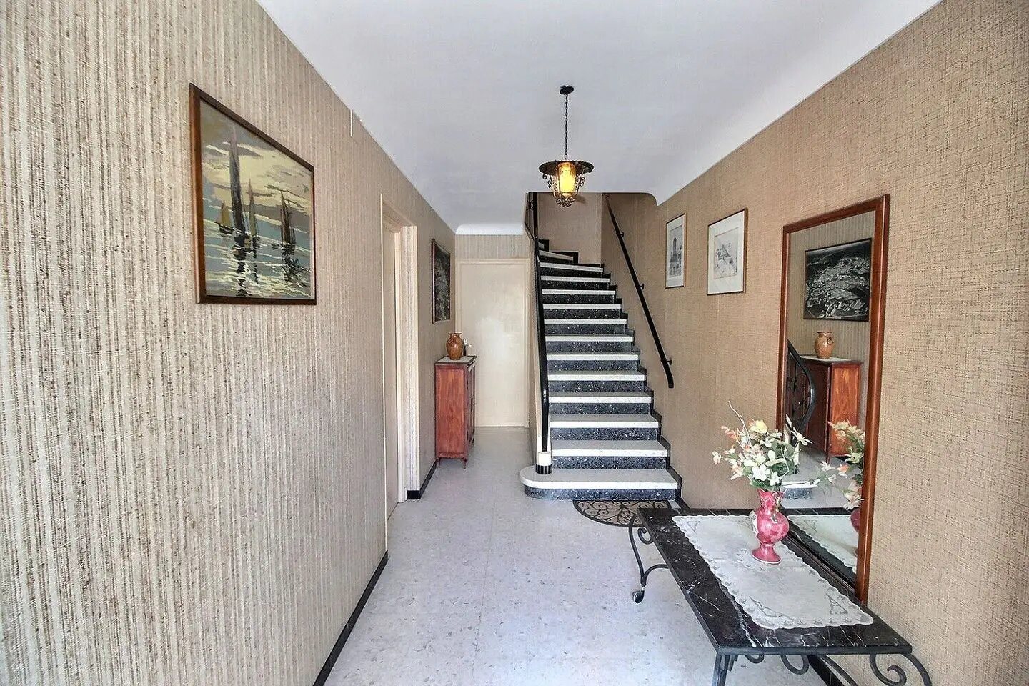 Maison à vendre, 120m², Cabestany