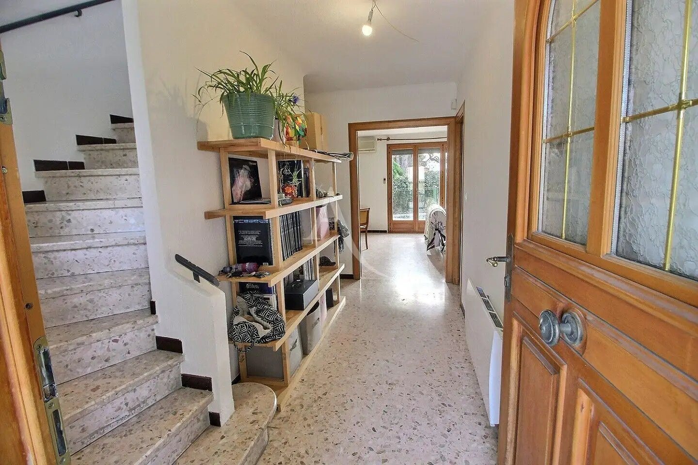 Maison à vendre, 115m², Bompas